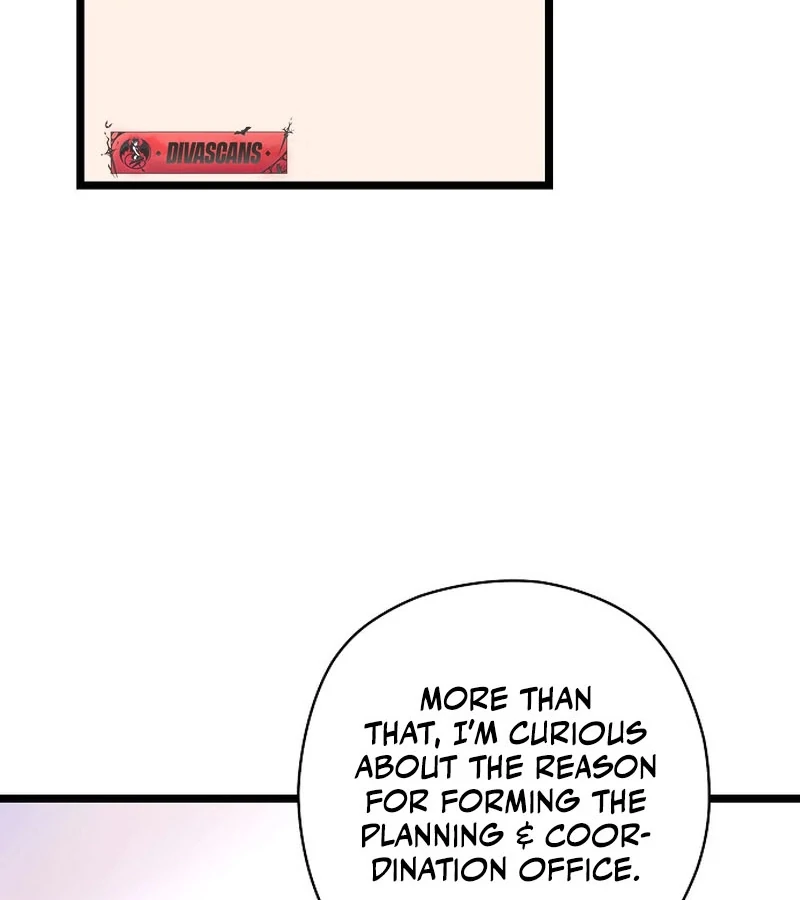 Coupl’s Time Chapter 10 - Page 69