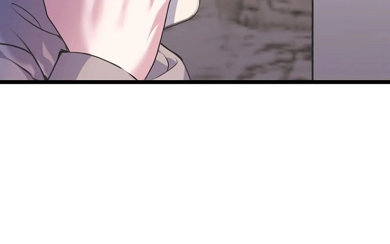 Coupl’s Time Chapter 10 - Page 77
