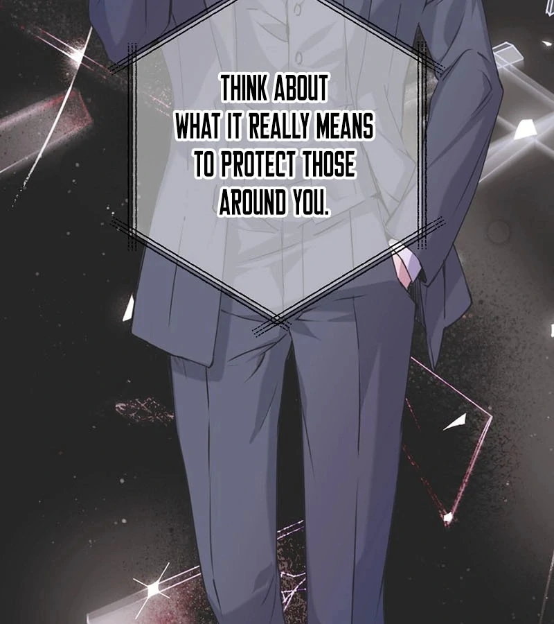 Coupl’s Time Chapter 10 - Page 80