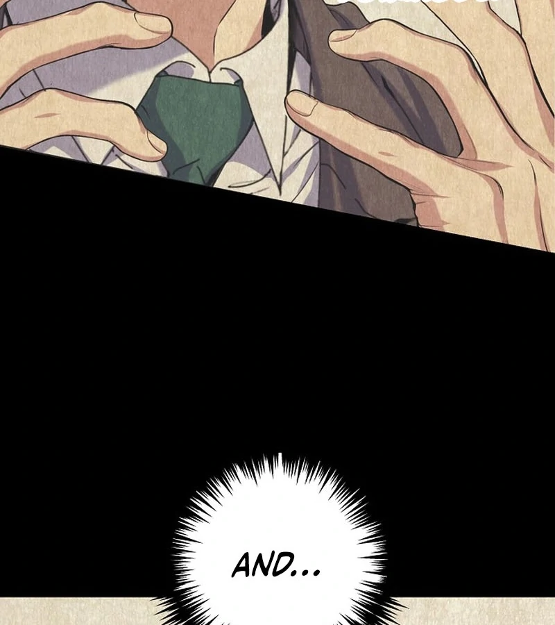 Coupl’s Time Chapter 10 - Page 85