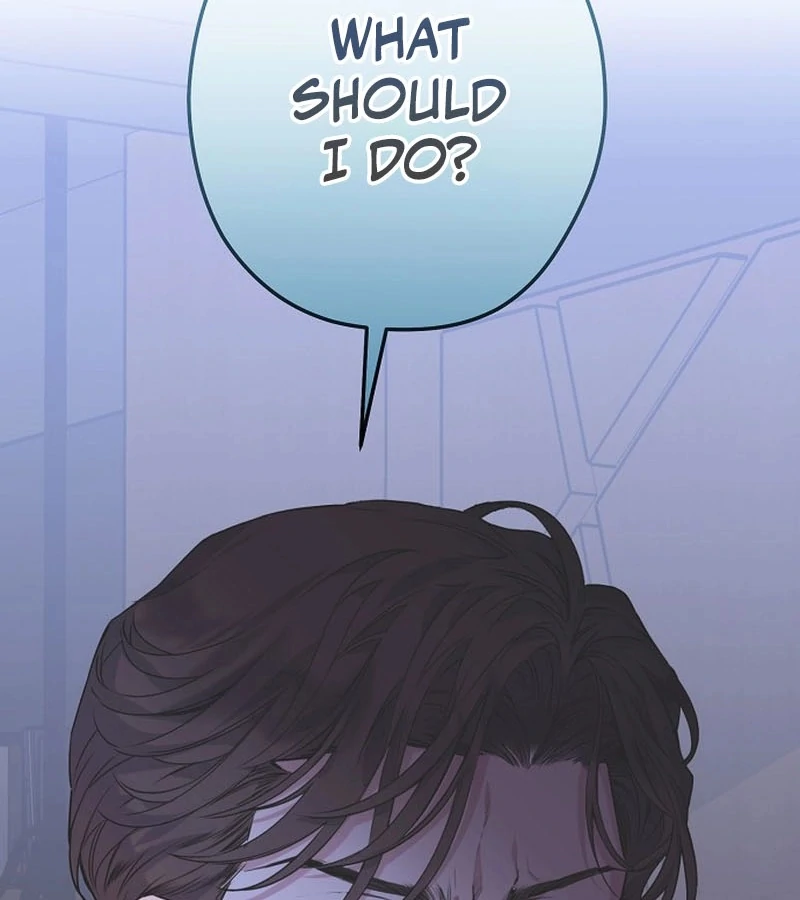 Coupl’s Time Chapter 10 - Page 89