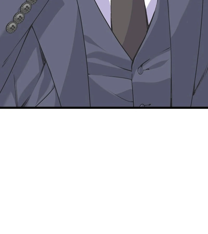 Coupl’s Time Chapter 10 - Page 91