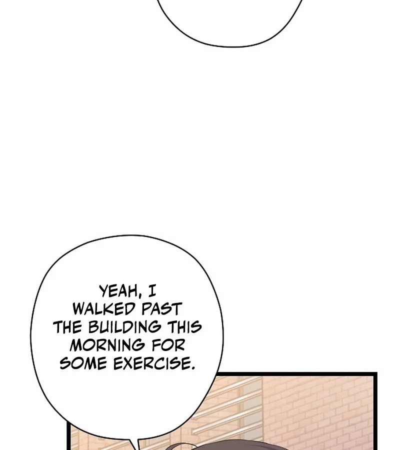 Coupl’s Time Chapter 10 - Page 98