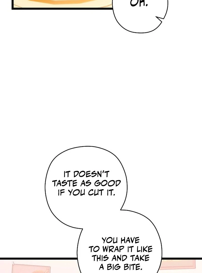 Coupl’s Time Chapter 11 - Page 15