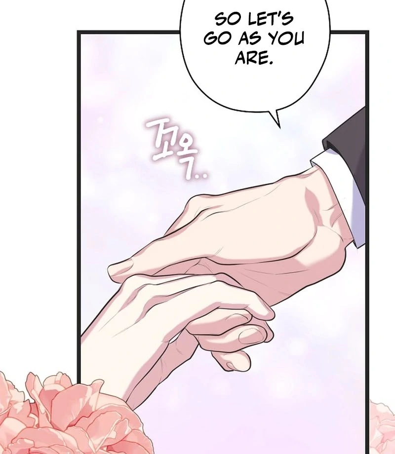 Coupl’s Time Chapter 12 - Page 103