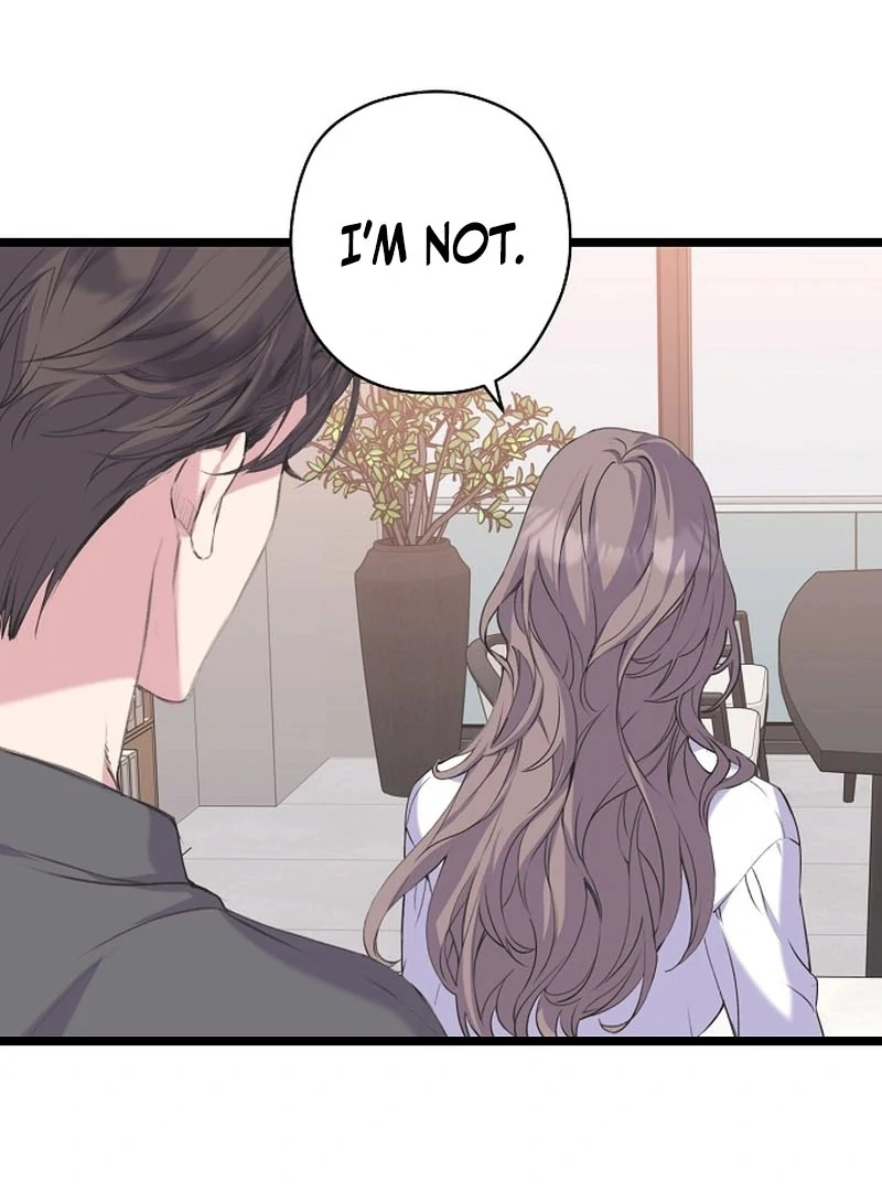 Coupl’s Time Chapter 12 - Page 19