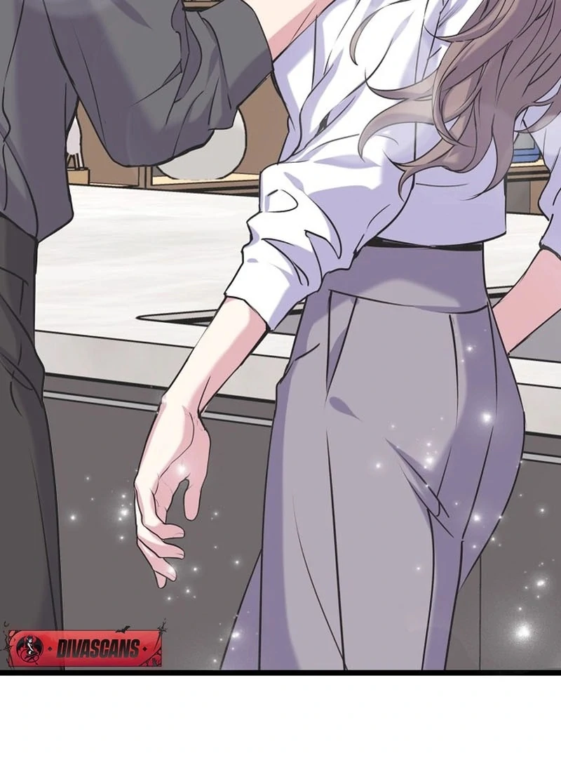 Coupl’s Time Chapter 12 - Page 36