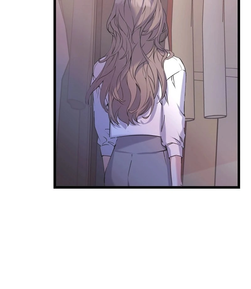 Coupl’s Time Chapter 12 - Page 81