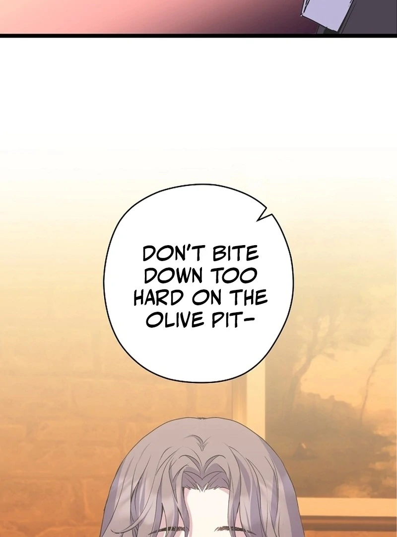 Coupl’s Time Chapter 13 - Page 45