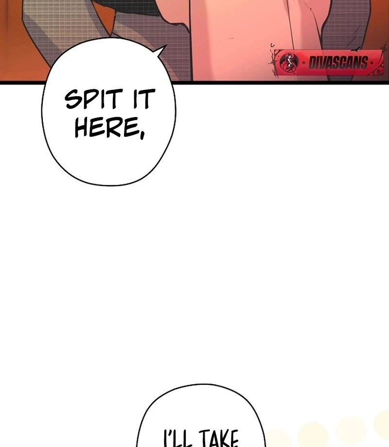Coupl’s Time Chapter 13 - Page 47
