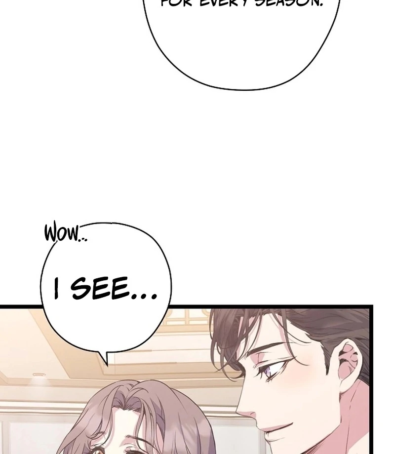 Coupl’s Time Chapter 13 - Page 7