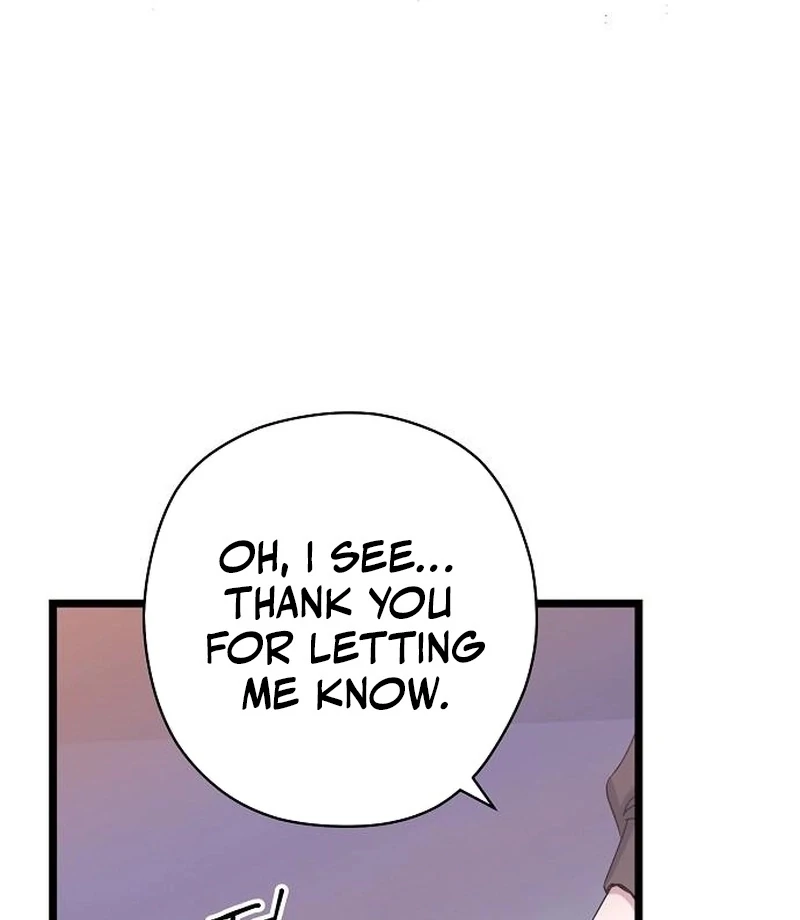 Coupl’s Time Chapter 14 - Page 69