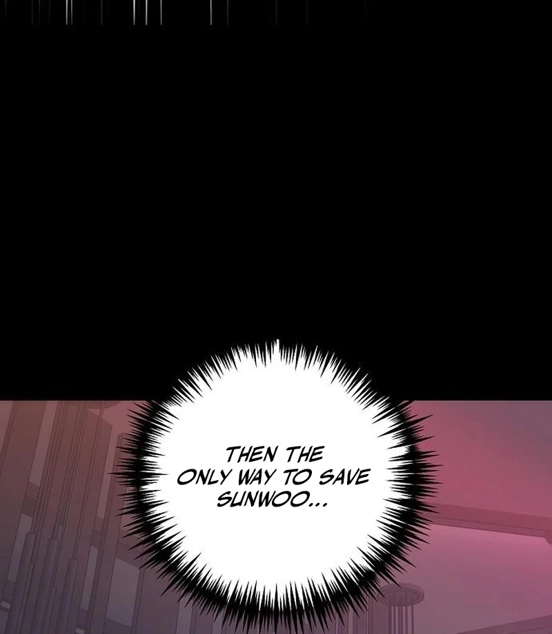 Coupl’s Time Chapter 14 - Page 86