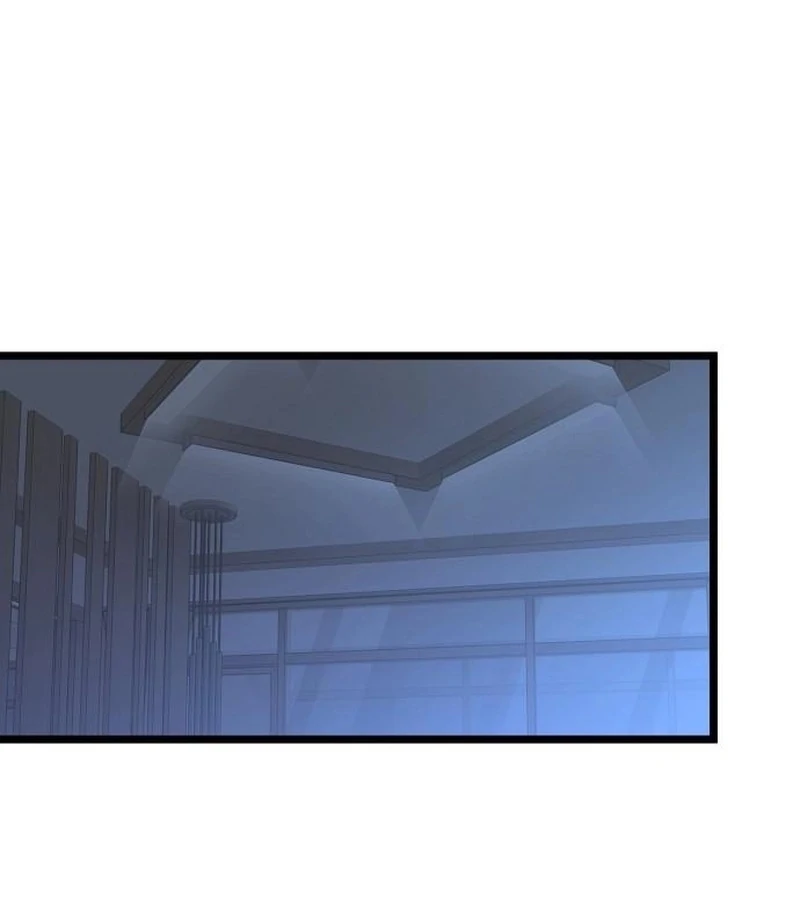 Coupl’s Time Chapter 15 - Page 30