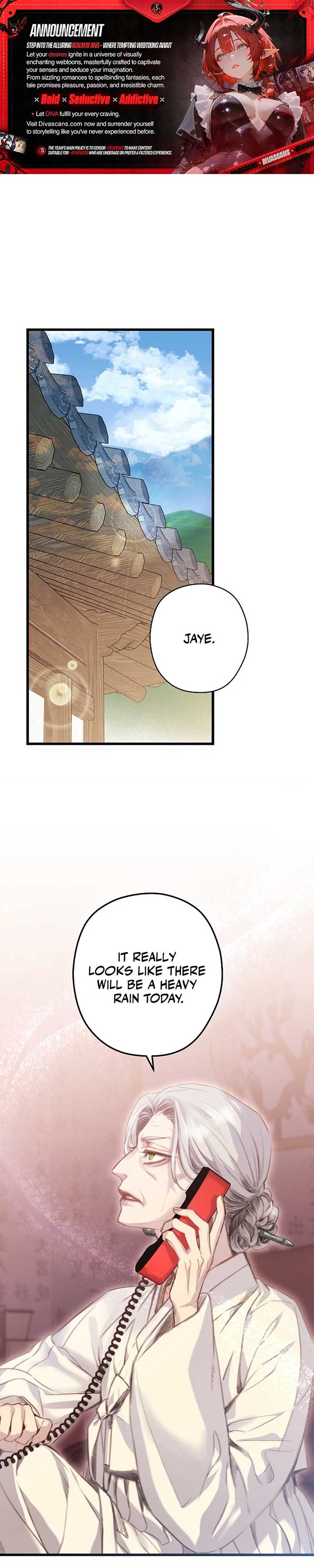 Coupl’s Time Chapter 2 - Page 0