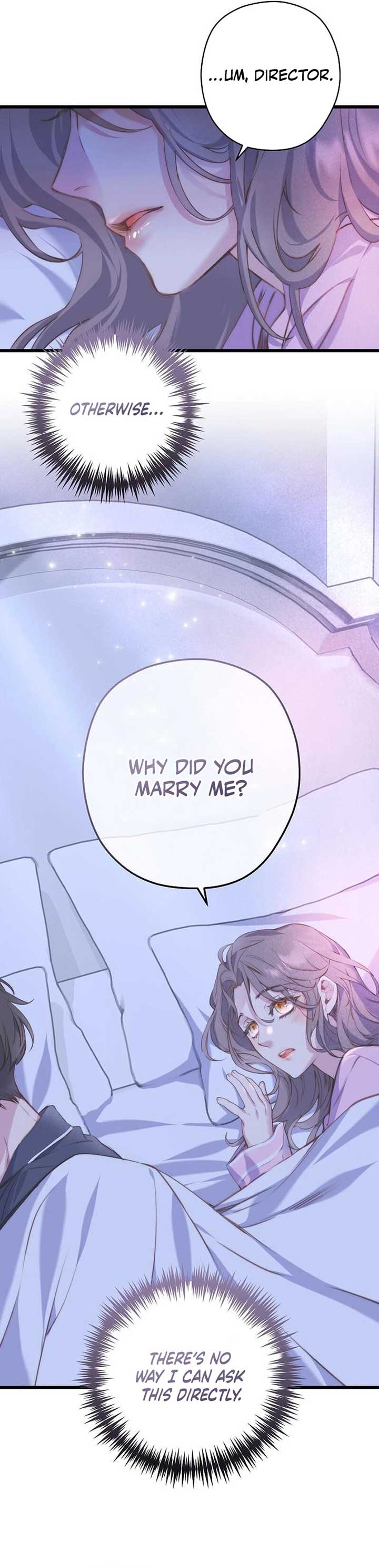 Coupl’s Time Chapter 4 - Page 15