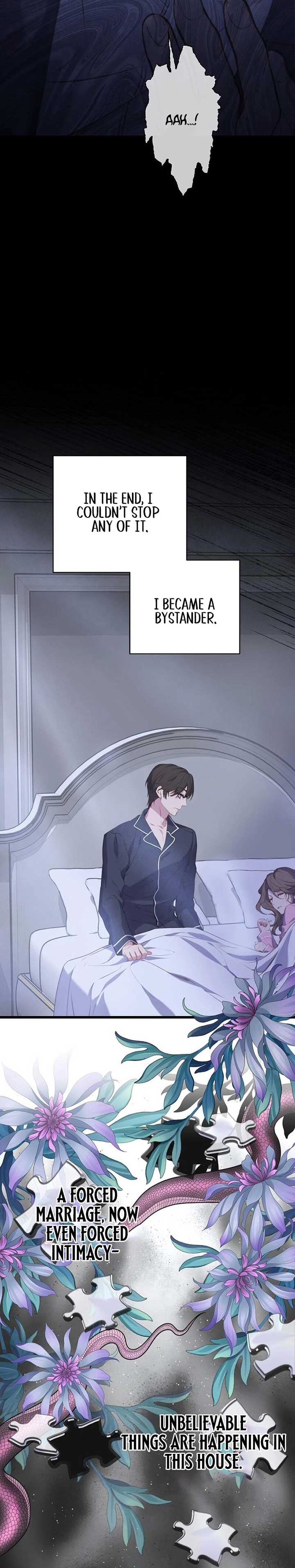 Coupl’s Time Chapter 4 - Page 28