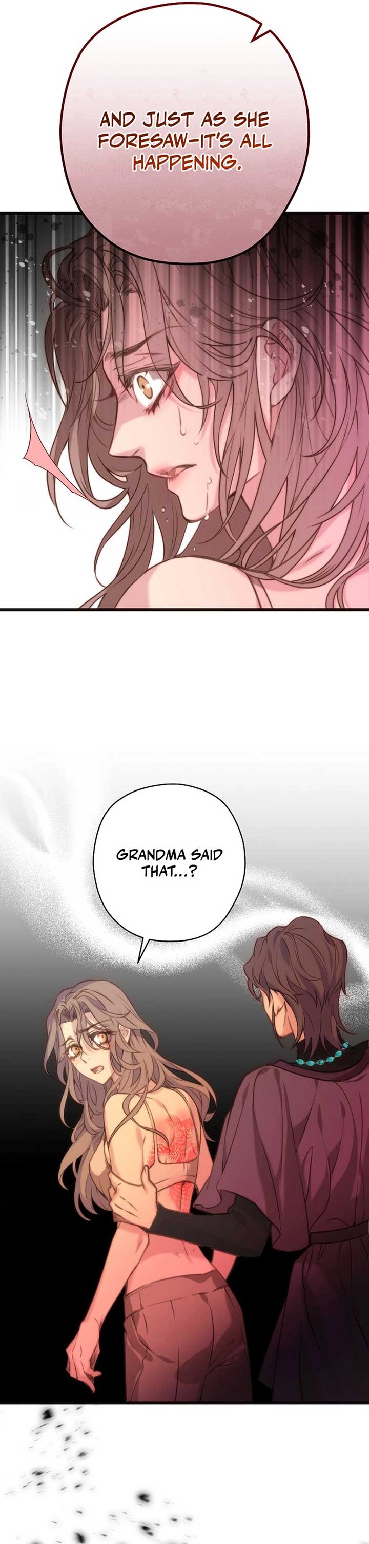 Coupl’s Time Chapter 5 - Page 17