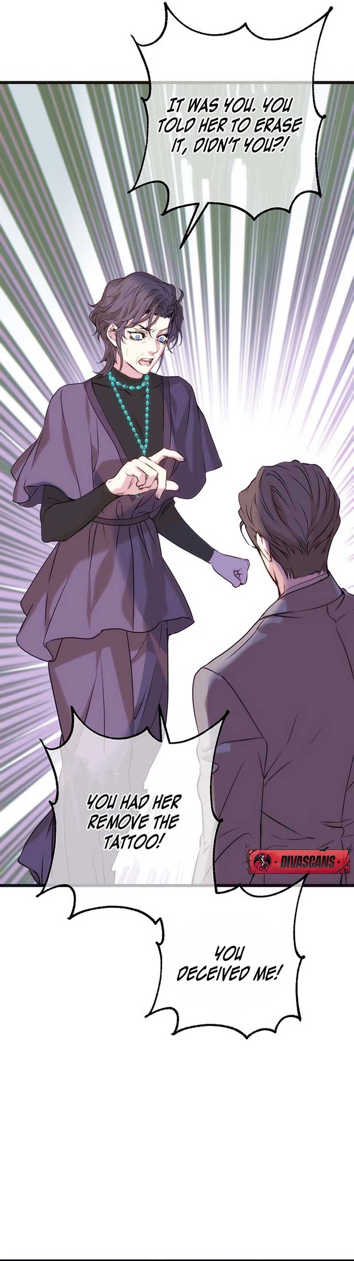 Coupl’s Time Chapter 5 - Page 27