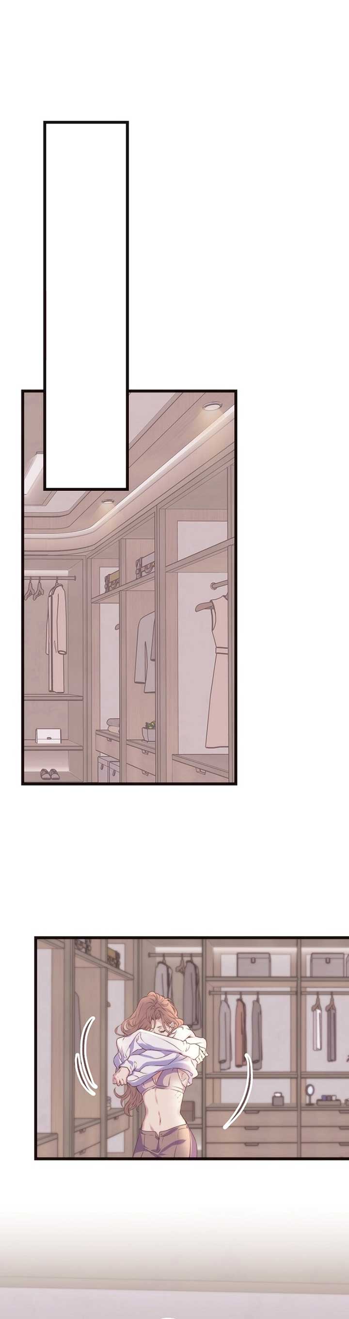 Coupl’s Time Chapter 5 - Page 9