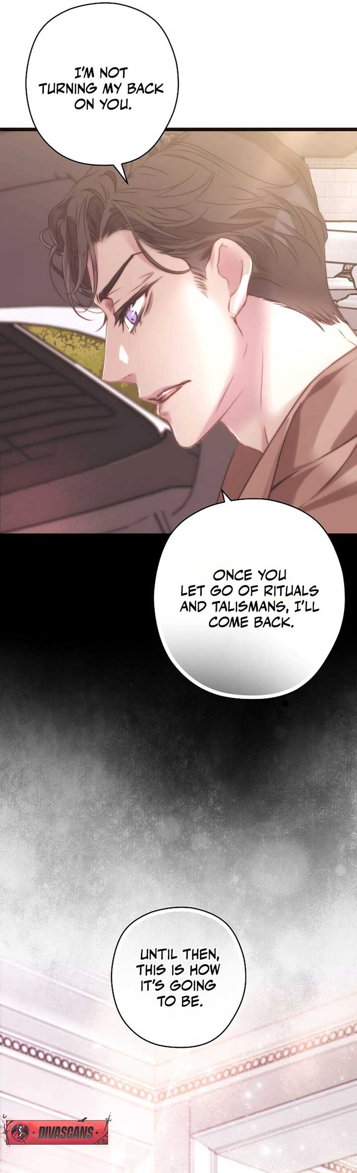 Coupl’s Time Chapter 6 - Page 24