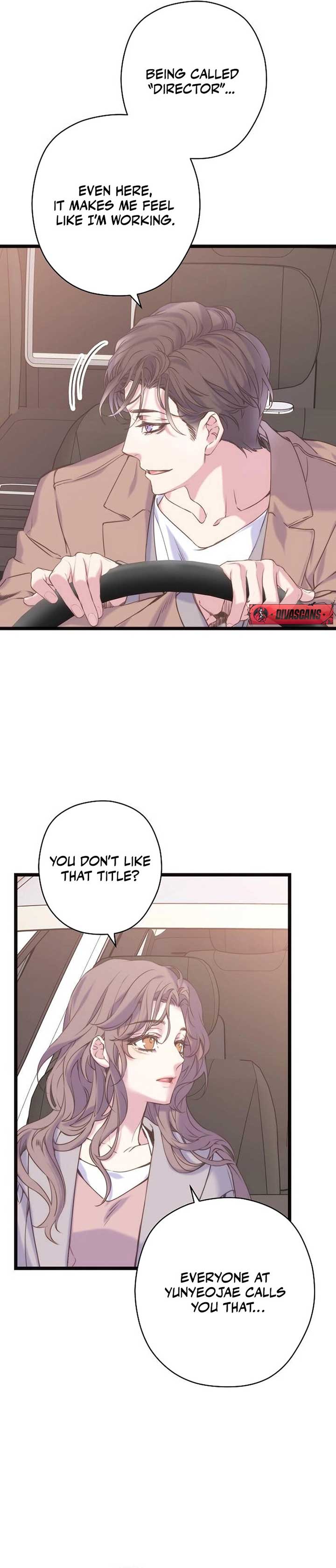 Coupl’s Time Chapter 7 - Page 26