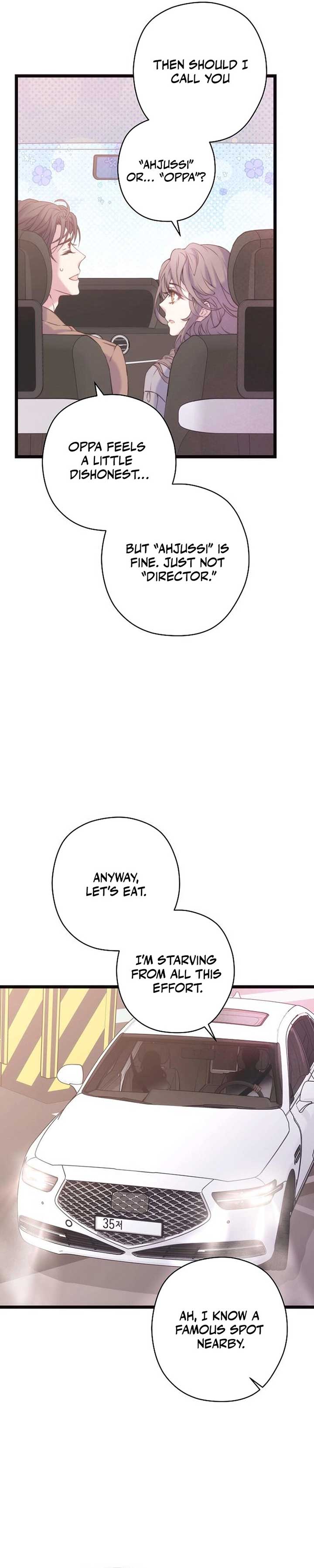 Coupl’s Time Chapter 7 - Page 28