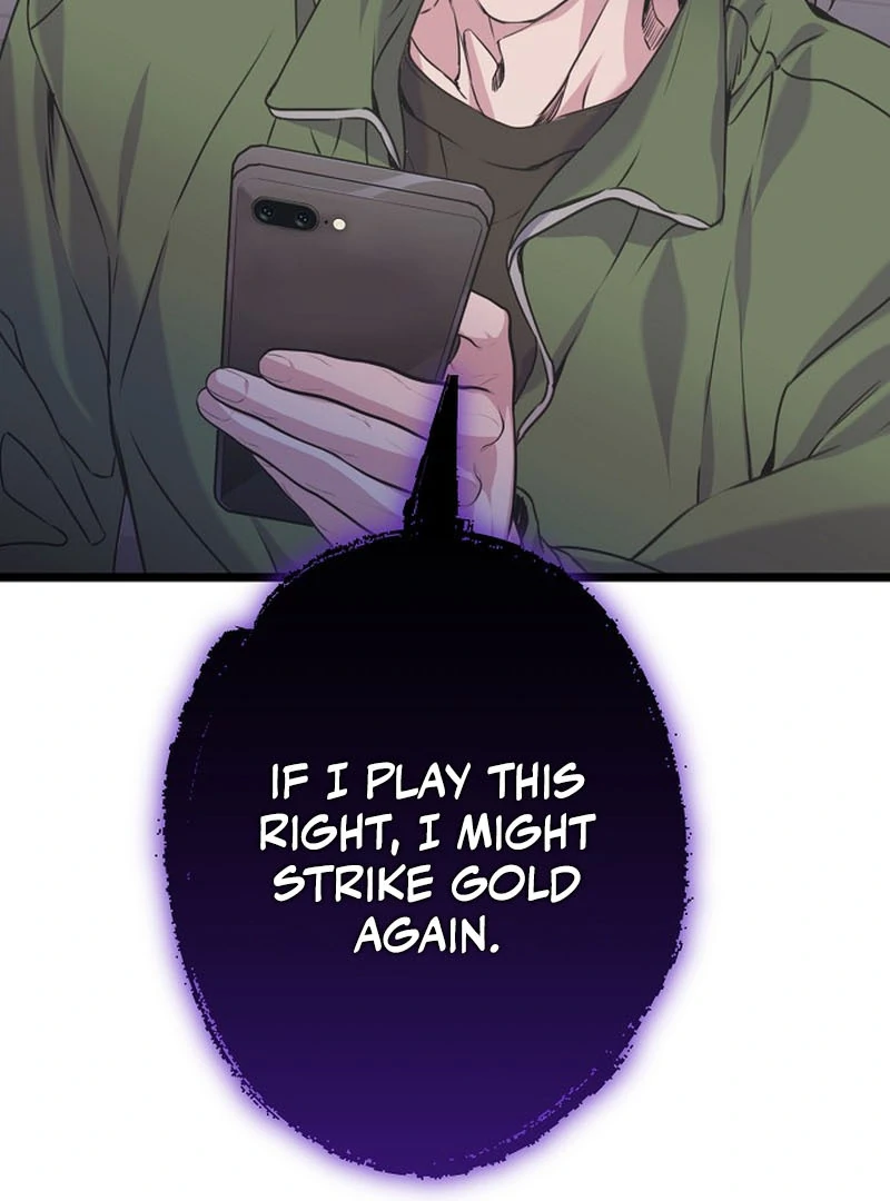 Coupl’s Time Chapter 9 - Page 101
