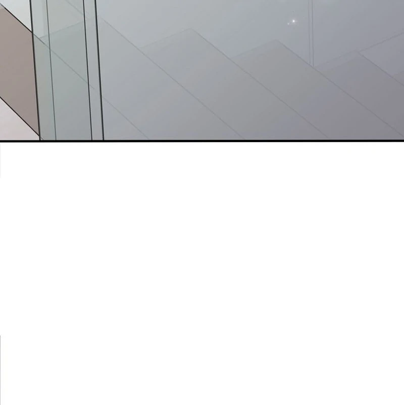 Coupl’s Time Chapter 9 - Page 13