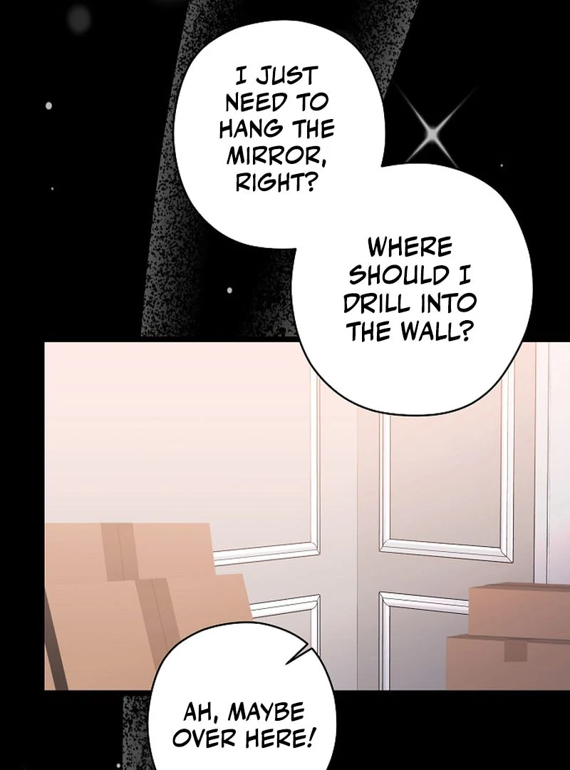 Coupl’s Time Chapter 9 - Page 15