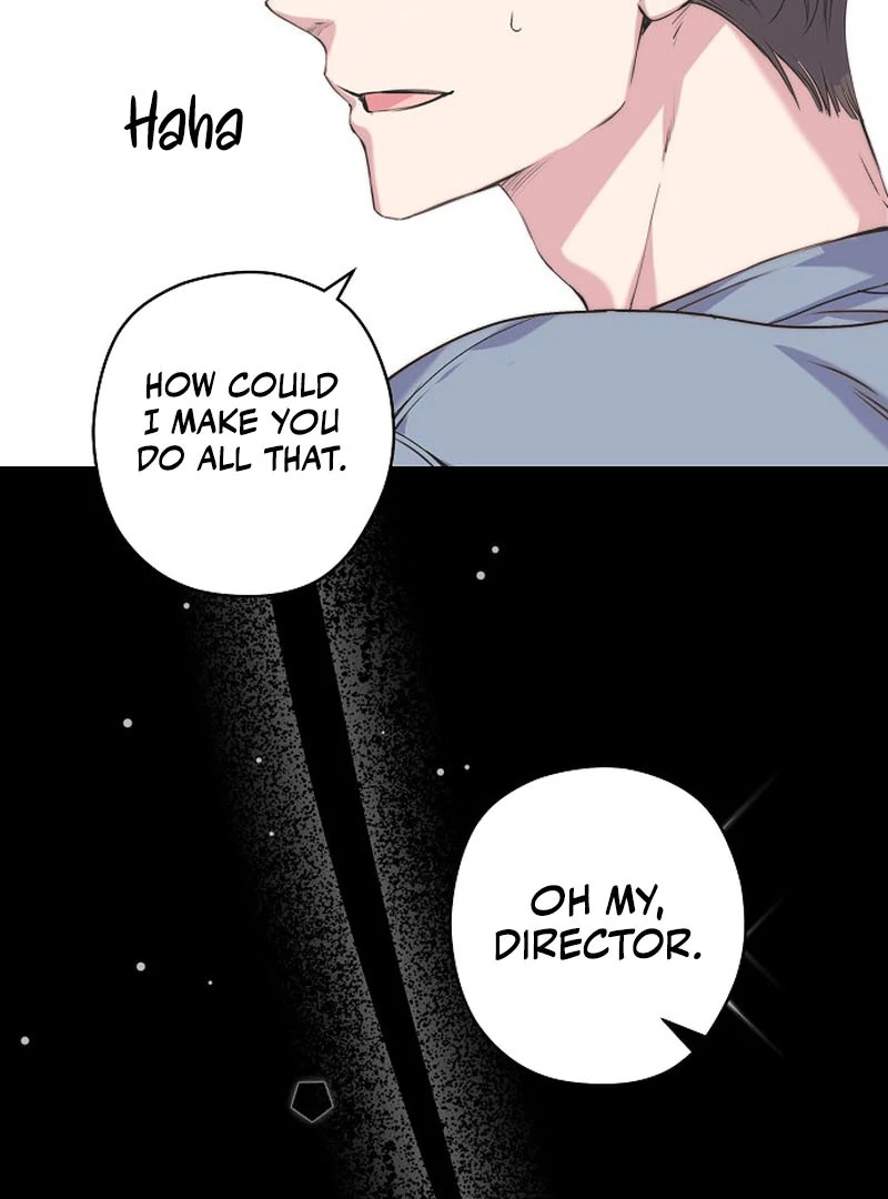 Coupl’s Time Chapter 9 - Page 20