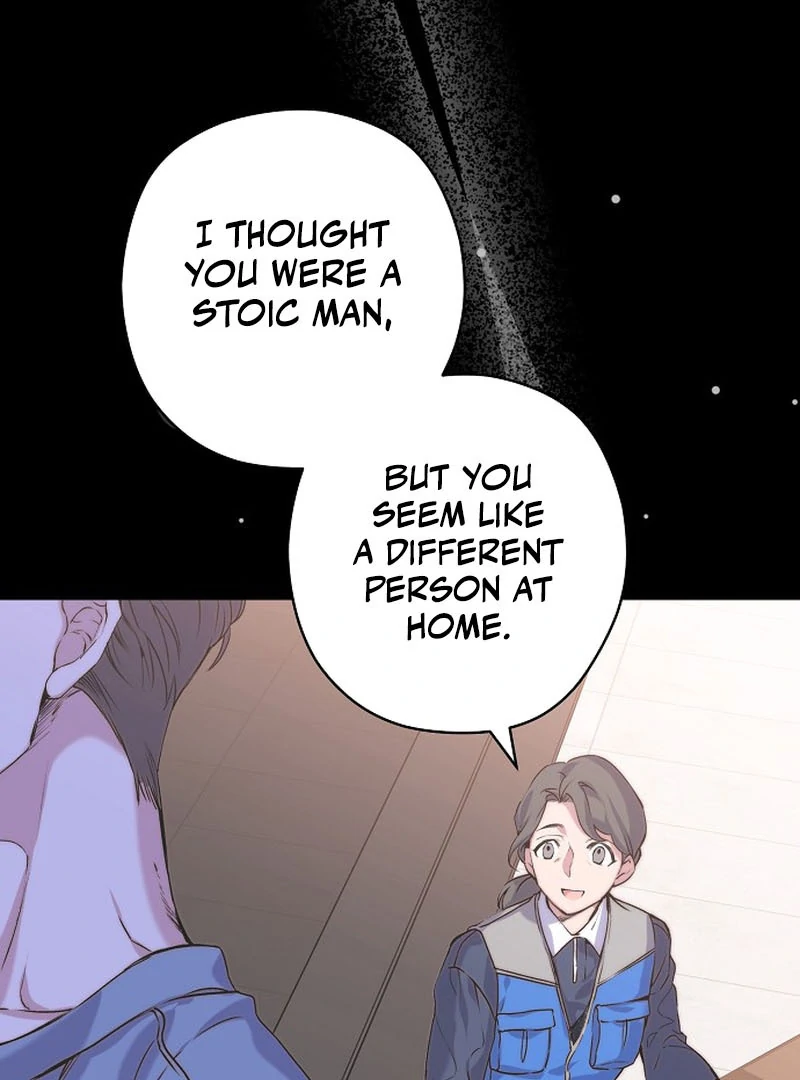 Coupl’s Time Chapter 9 - Page 21