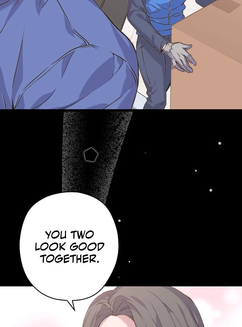 Coupl’s Time Chapter 9 - Page 22