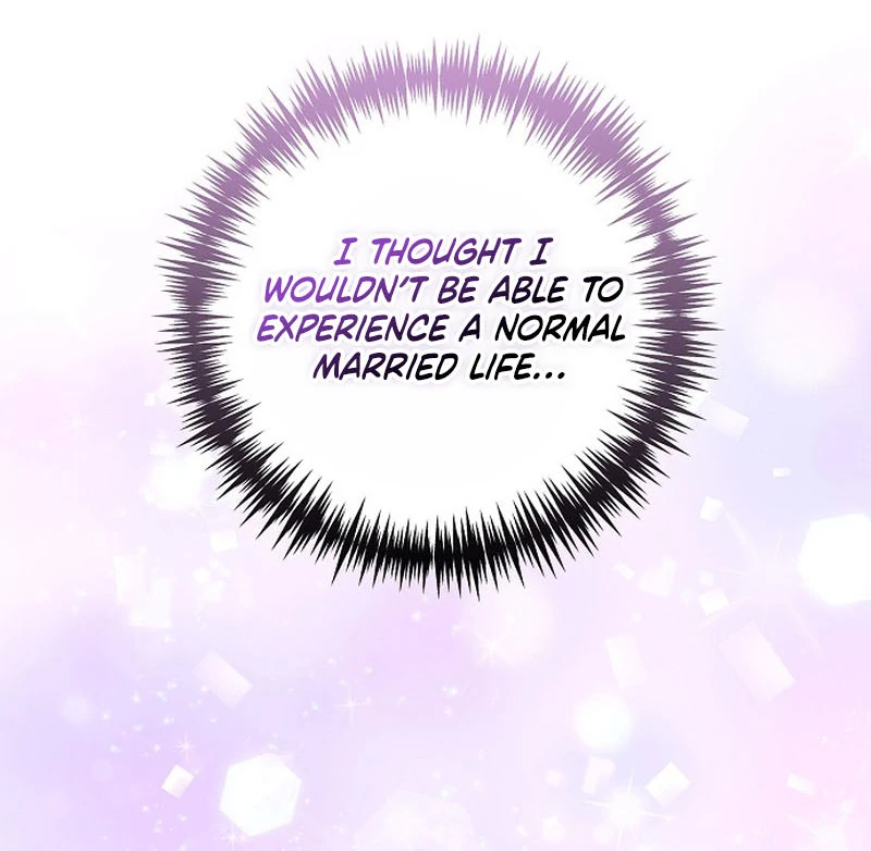 Coupl’s Time Chapter 9 - Page 26
