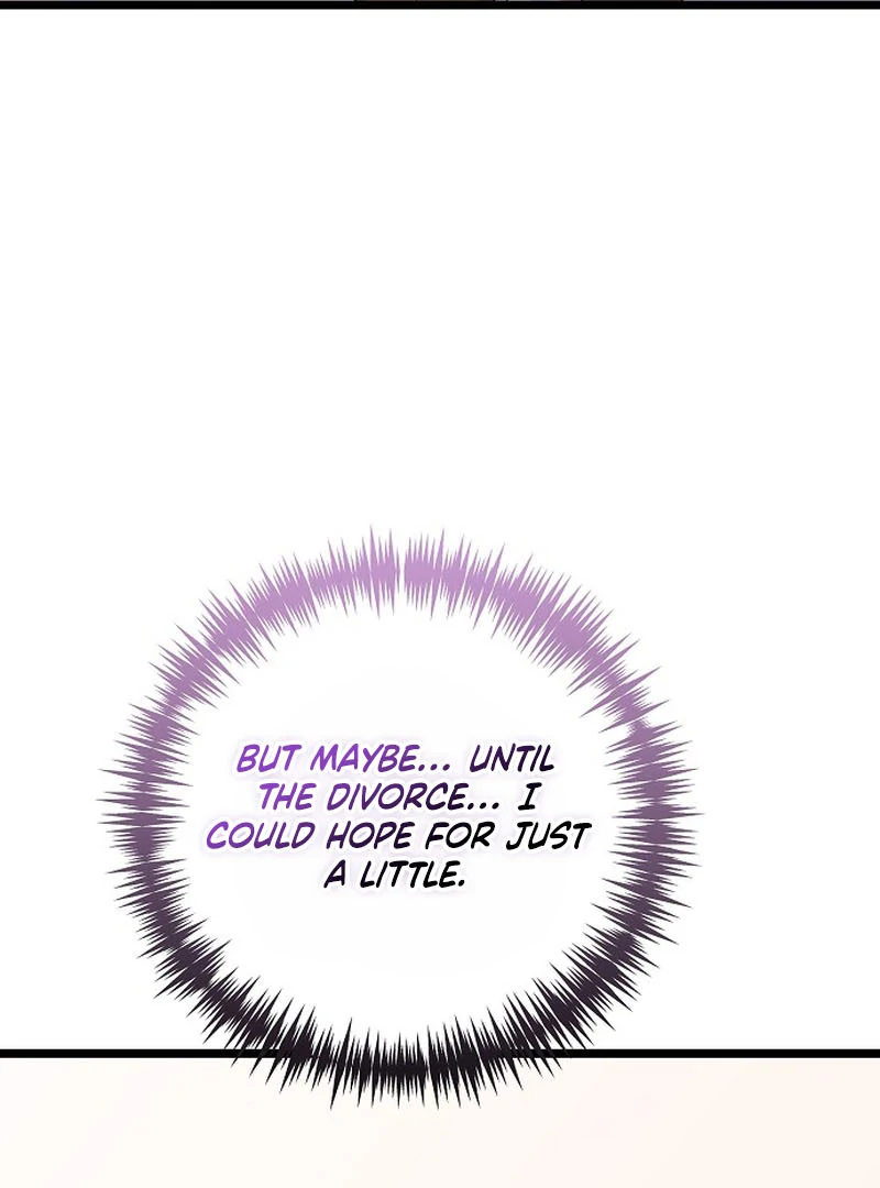 Coupl’s Time Chapter 9 - Page 28