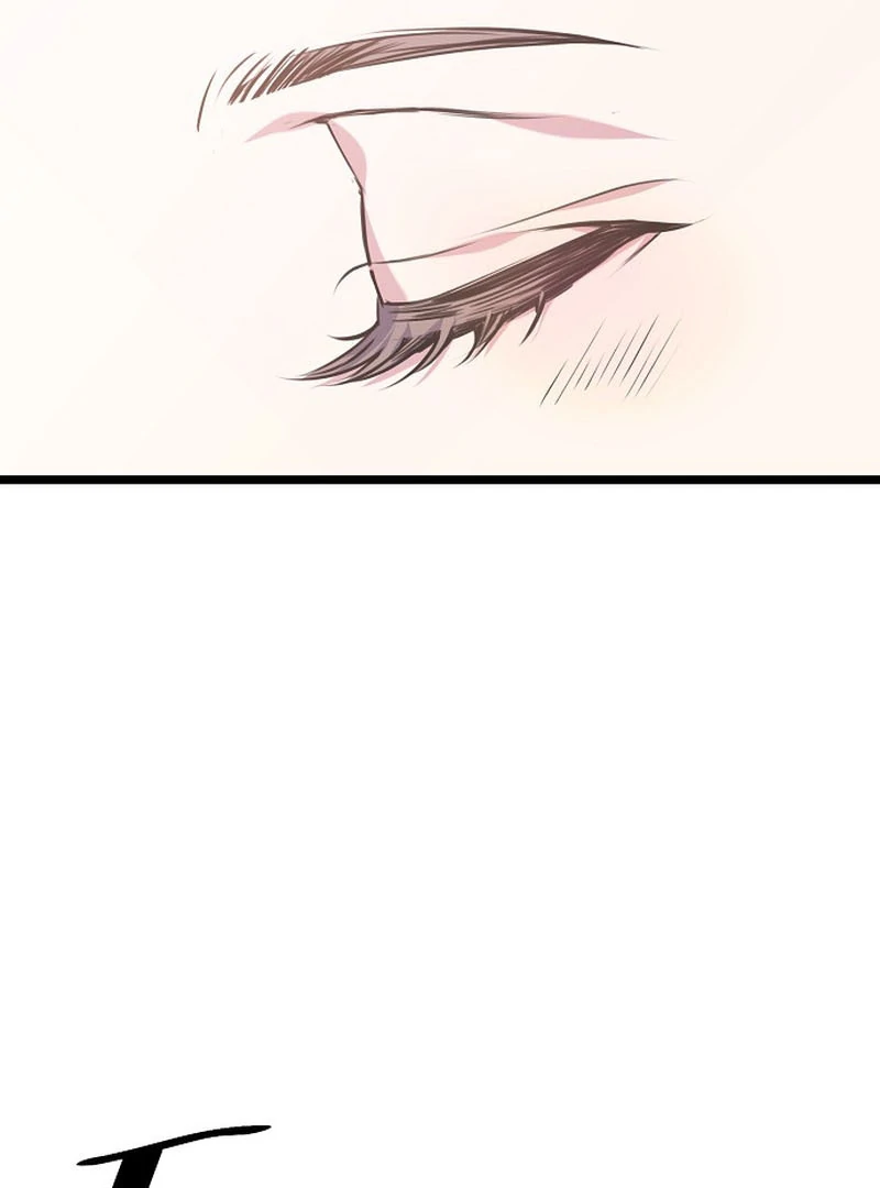 Coupl’s Time Chapter 9 - Page 29