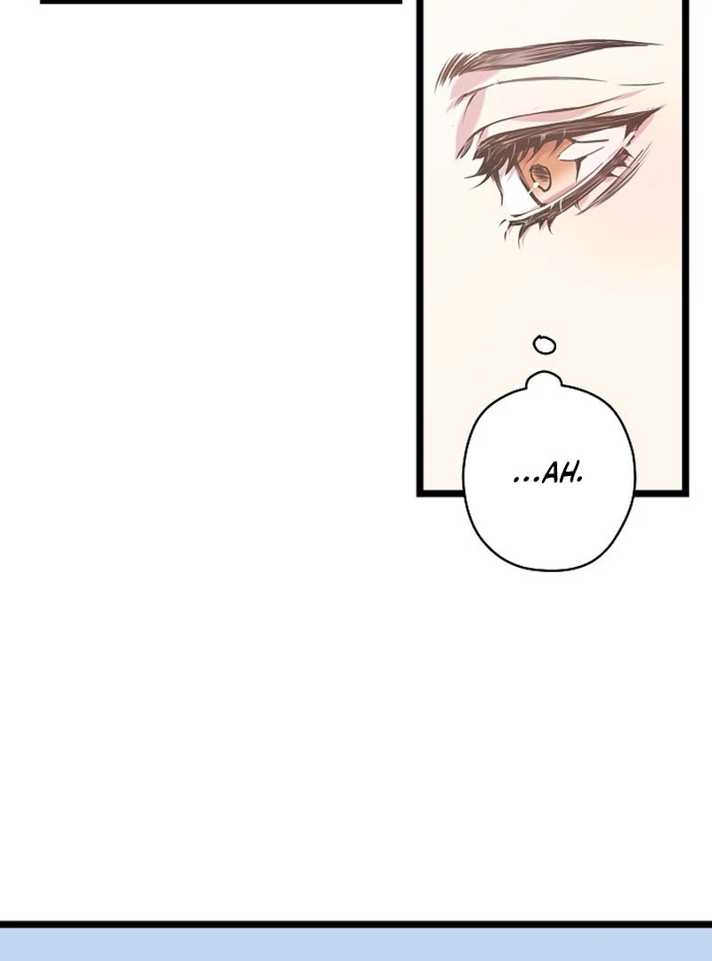 Coupl’s Time Chapter 9 - Page 31