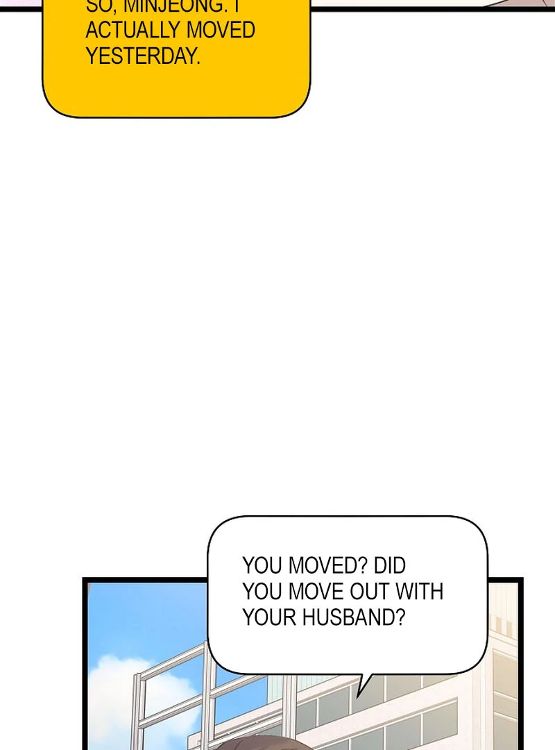 Coupl’s Time Chapter 9 - Page 35