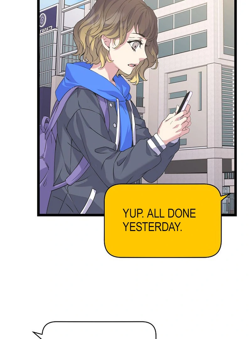 Coupl’s Time Chapter 9 - Page 36