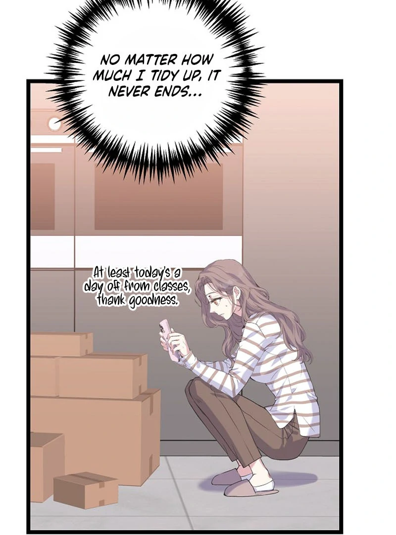 Coupl’s Time Chapter 9 - Page 4