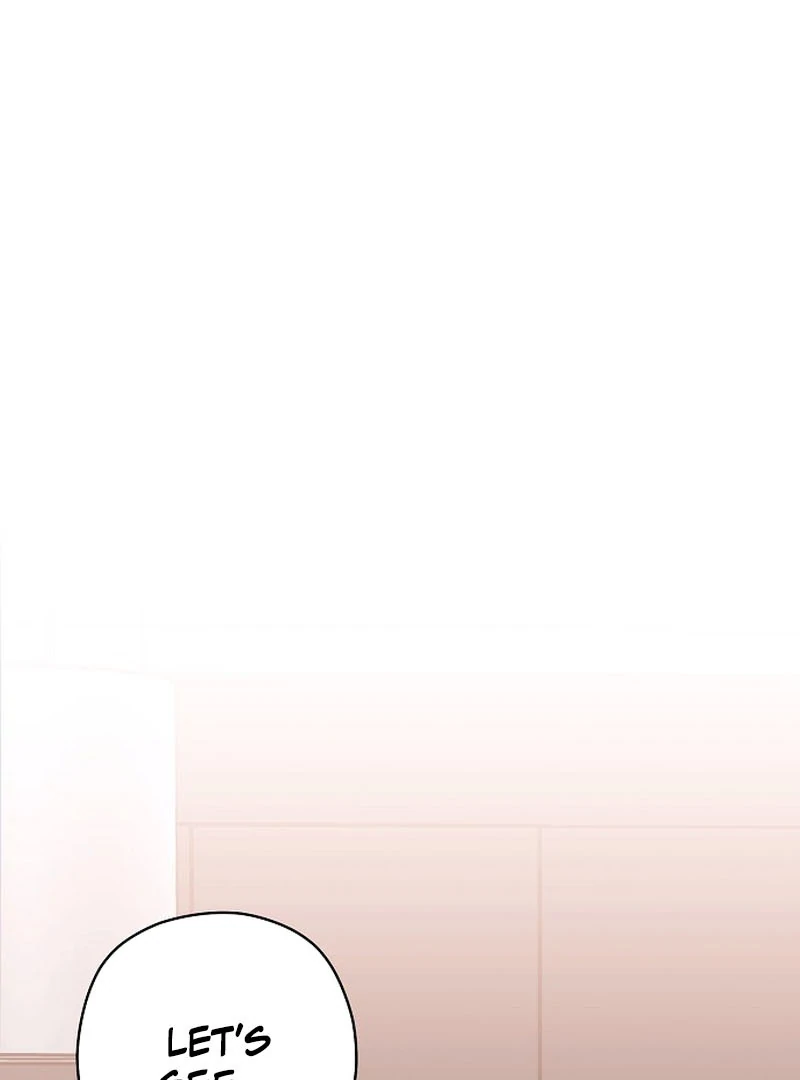 Coupl’s Time Chapter 9 - Page 41