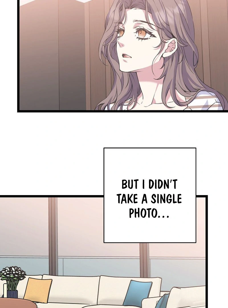 Coupl’s Time Chapter 9 - Page 44
