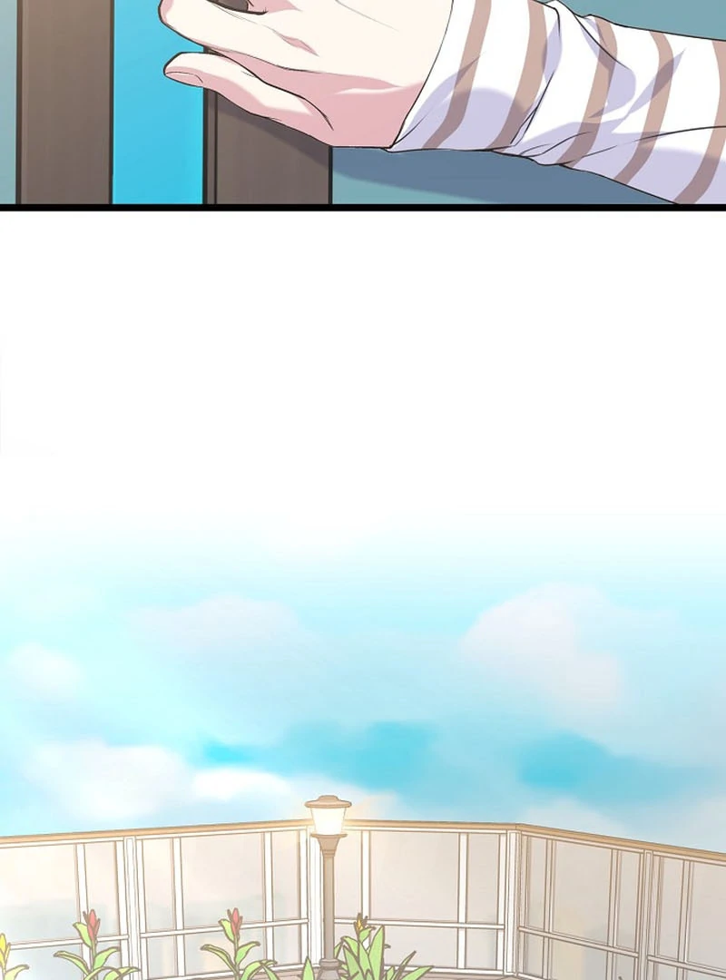 Coupl’s Time Chapter 9 - Page 46
