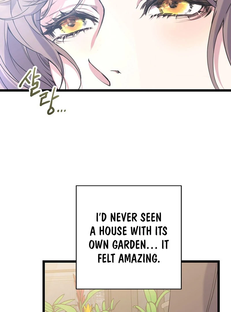 Coupl’s Time Chapter 9 - Page 49