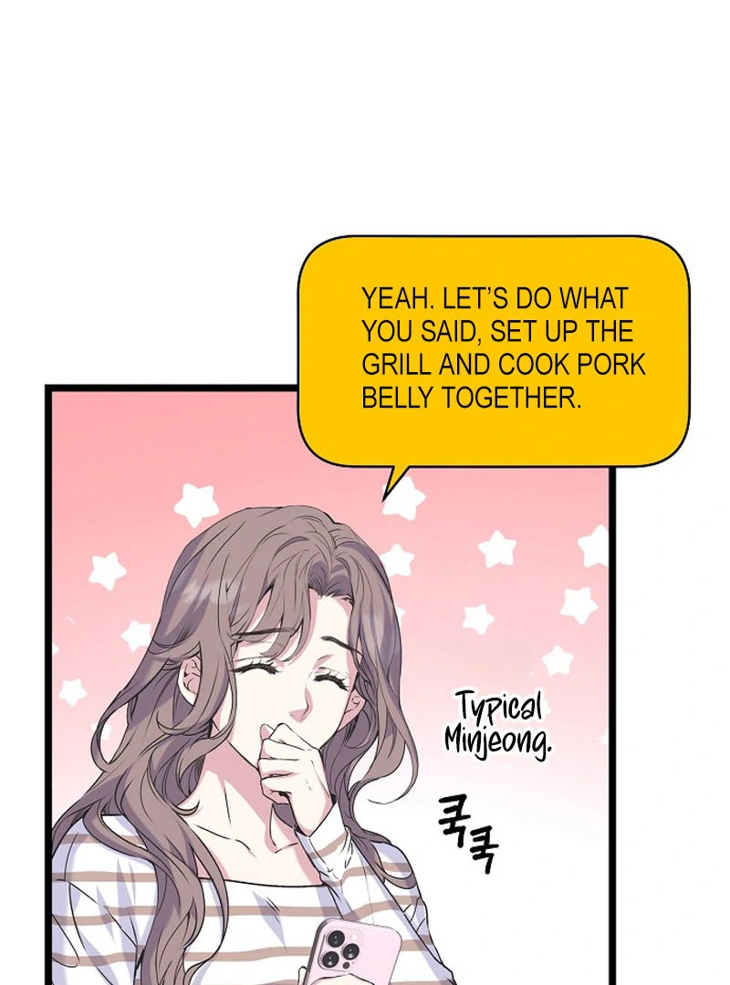 Coupl’s Time Chapter 9 - Page 62