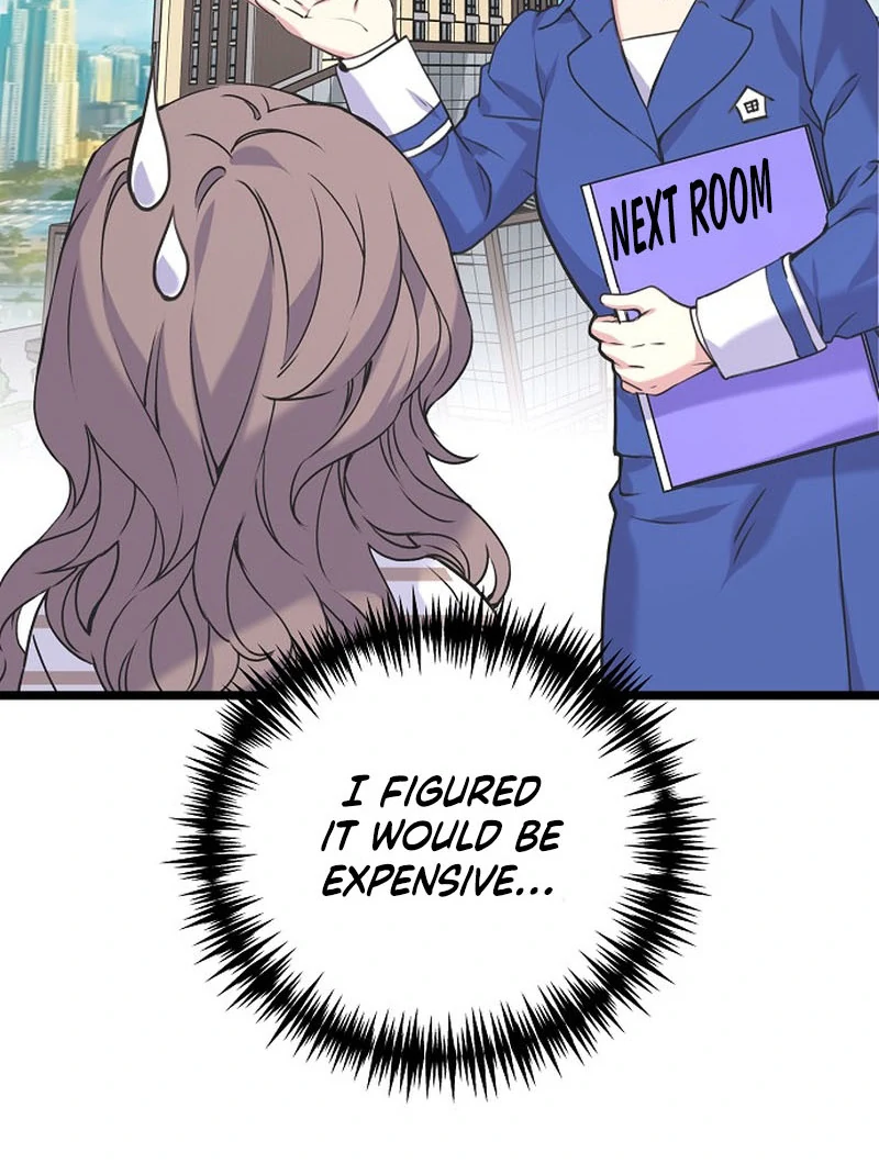 Coupl’s Time Chapter 9 - Page 65