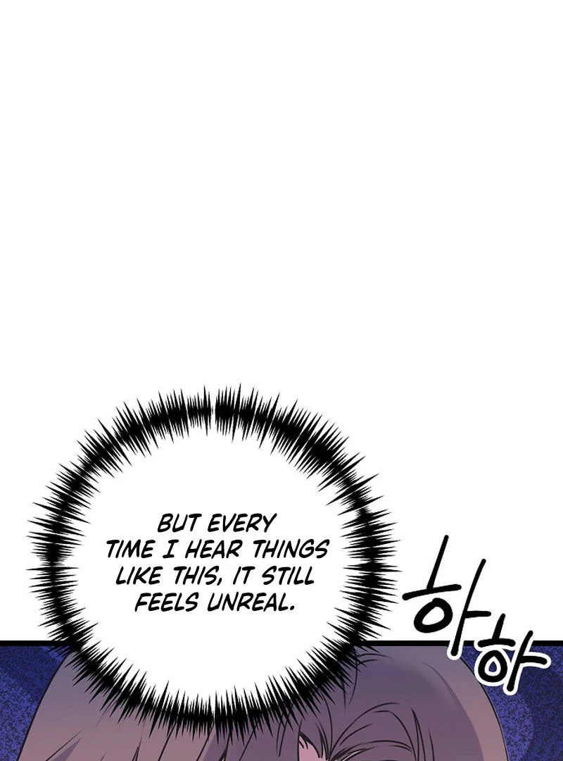 Coupl’s Time Chapter 9 - Page 66