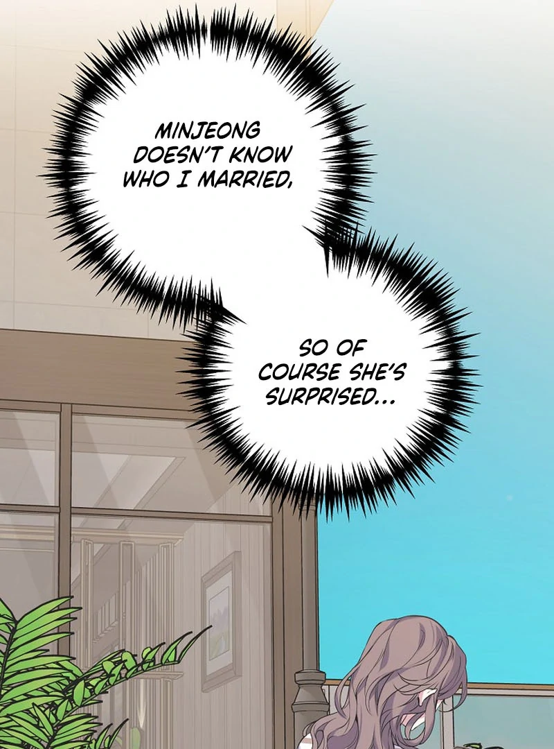 Coupl’s Time Chapter 9 - Page 68
