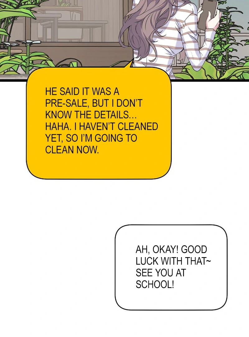 Coupl’s Time Chapter 9 - Page 69