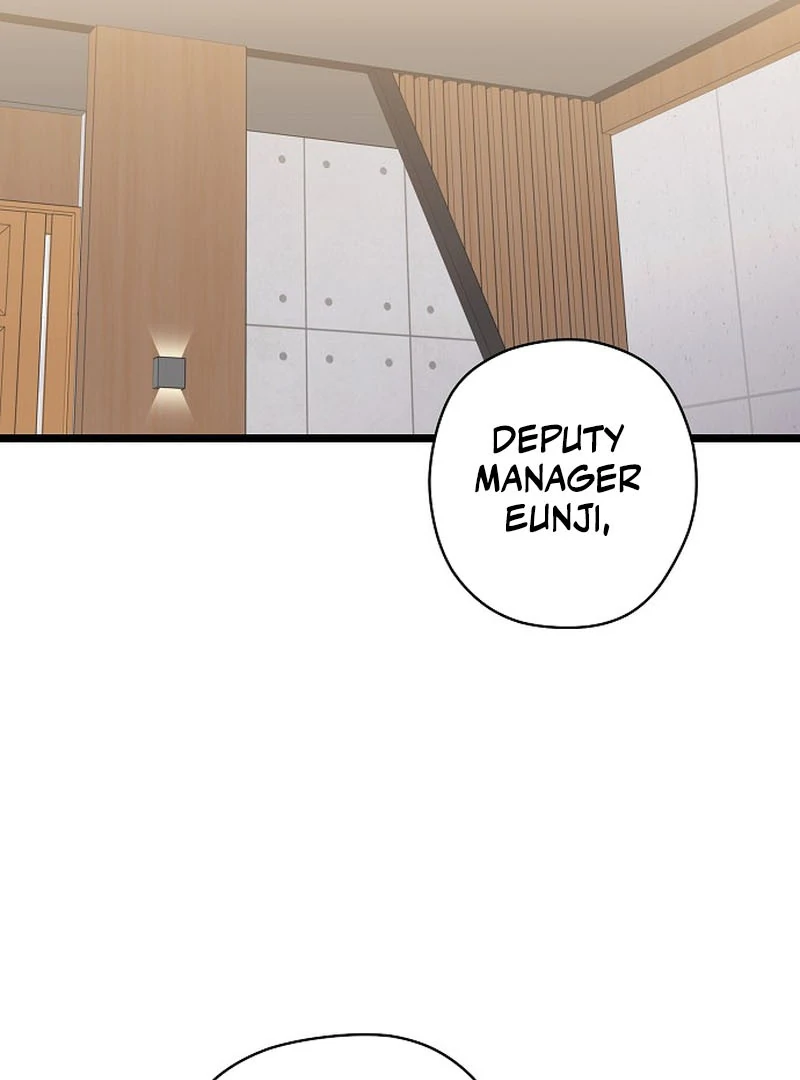 Coupl’s Time Chapter 9 - Page 71